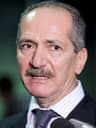 Aldo Rebelo