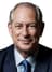Ciro Gomes
