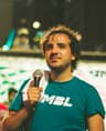 Renan Santos
